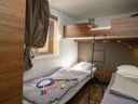Cliquez pour découvrir toutes les photos de l'HÉBERGEMENT ! mobil-home - camping Paradis - Naia Village photo 6