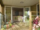 Cliquez pour découvrir toutes les photos de l'HÉBERGEMENT ! mobil-home - camping Paradis - Naia Village photo 2