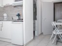 Cliquez pour découvrir toutes les photos de l'HÉBERGEMENT ! bungalow - camping Paradis - Naia Village photo 2