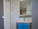 Cliquez pour découvrir toutes les photos de l'HÉBERGEMENT ! mobil-home - camping Paradis - Naia Village photo 5