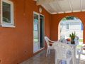 Cliquez pour découvrir toutes les photos de l'HÉBERGEMENT ! bungalow - camping Paradis - Naia Village photo 3