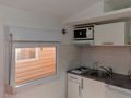 Cliquez pour découvrir toutes les photos de l'HÉBERGEMENT ! bungalow - camping Paradis - Naia Village photo 5