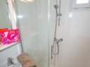 Cliquez pour découvrir toutes les photos de l'HÉBERGEMENT ! bungalow - camping Paradis - Naia Village photo 7