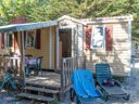 Cliquez pour découvrir toutes les photos de l'HÉBERGEMENT ! mobil-home - camping Paradis - Naia Village photo 2