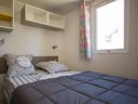 Cliquez pour découvrir toutes les photos de l'HÉBERGEMENT ! mobil-home - camping Paradis - Naia Village photo 6