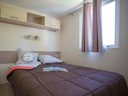 Cliquez pour découvrir toutes les photos de l'HÉBERGEMENT ! mobil-home - camping Paradis - Naia Village photo 5