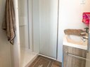 Cliquez pour découvrir toutes les photos de l'HÉBERGEMENT ! mobil-home - camping Paradis - Naia Village photo 7