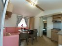 mobil-home - camping Paradis - Naia Village photo 2