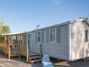 Cliquez pour découvrir toutes les photos de l'HÉBERGEMENT ! mobil-home - camping Paradis - Naia Village photo 3