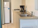 Cliquez pour découvrir toutes les photos de l'HÉBERGEMENT ! mobil-home - camping Paradis - Naia Village photo 4
