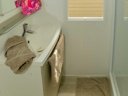Cliquez pour découvrir toutes les photos de l'HÉBERGEMENT ! mobil-home - camping Paradis - Naia Village photo 6