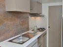 Cliquez pour découvrir toutes les photos de l'HÉBERGEMENT ! mobil-home - camping Paradis - Naia Village photo 3