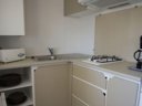 Cliquez pour découvrir toutes les photos de l'HÉBERGEMENT ! mobil-home - camping Paradis - Naia Village photo 4