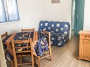 bungalow - camping Paradis - Naia Village photo 5