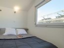 Cliquez pour découvrir toutes les photos de l'HÉBERGEMENT ! bungalow - camping Paradis - Naia Village photo 4