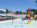 Cliquez pour découvrir toutes les photos de l'ÉTABLISSEMENT ! camping Paradis - Naia Village photo 4