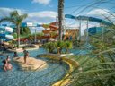 Cliquez pour découvrir toutes les photos de l'ÉTABLISSEMENT ! camping Paradis - Naia Village photo 5