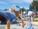 Cliquez pour découvrir toutes les photos de l'ÉTABLISSEMENT ! camping Paradis - Naia Village photo 6