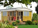 mobil-home - camping Paradis - Naia Village photo 10