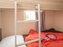 mobil-home - camping Paradis - Naia Village photo 5