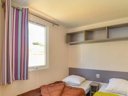 mobil-home - camping Paradis - Naia Village photo 6