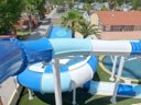 Cliquez pour découvrir toutes les photos de l'ÉTABLISSEMENT ! camping Paradis - Naia Village photo 9