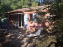 Cliquez pour découvrir toutes les photos de l'ÉTABLISSEMENT ! camping La Colline Des Ocres photo 6