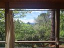 Cliquez pour découvrir toutes les photos de l'HÉBERGEMENT ! chalet - camping La Colline Des Ocres photo 5