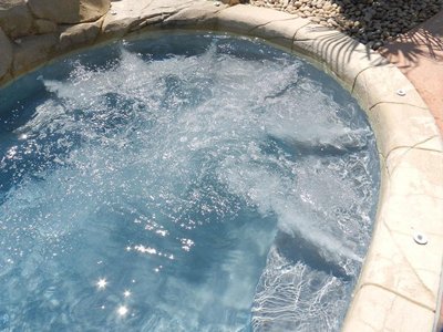 Cliquez pour découvrir toutes les photos de l'ÉTABLISSEMENT ! camping La Montagne photo 5