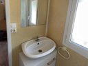 Cliquez pour découvrir toutes les photos de l'HÉBERGEMENT ! mobil-home - camping La Montagne photo 4
