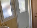Cliquez pour découvrir toutes les photos de l'HÉBERGEMENT ! mobil-home - camping La Montagne photo 6