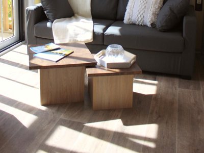 Cliquez pour découvrir toutes les photos de l'HÉBERGEMENT ! chalet - Le Chaponnet photo 4