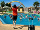 Cliquez pour découvrir toutes les photos de l'ÉTABLISSEMENT ! camping Le Chaponnet photo 2