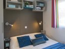 Cliquez pour découvrir toutes les photos de l'HÉBERGEMENT ! mobil-home - camping Le Chaponnet photo 2