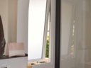 Cliquez pour découvrir toutes les photos de l'HÉBERGEMENT ! mobil-home - camping Le Chaponnet photo 7
