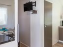 mobil-home - camping Le Chaponnet photo 3