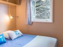 Cliquez pour découvrir toutes les photos de l'HÉBERGEMENT ! mobil-home - camping Le Chaponnet photo 4