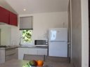 Cliquez pour découvrir toutes les photos de l'HÉBERGEMENT ! mobil-home - camping Le Chaponnet photo 3