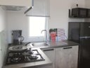 Cliquez pour découvrir toutes les photos de l'HÉBERGEMENT ! mobil-home - camping Le Chaponnet photo 4