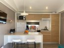 Cliquez pour découvrir toutes les photos de l'HÉBERGEMENT ! mobil-home - camping Le Chaponnet photo 3