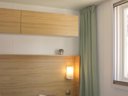 Cliquez pour découvrir toutes les photos de l'HÉBERGEMENT ! mobil-home - camping Le Chaponnet photo 7