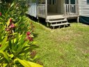 Cliquez pour découvrir toutes les photos de l'HÉBERGEMENT ! mobil-home - camping Le Chaponnet photo 3