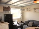 Cliquez pour découvrir toutes les photos de l'HÉBERGEMENT ! chalet - camping Le Chaponnet photo 3
