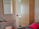 Cliquez pour découvrir toutes les photos de l'HÉBERGEMENT ! mobil-home - camping Le Chaponnet photo 7