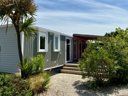 Cliquez pour découvrir toutes les photos de l'HÉBERGEMENT ! mobil-home - camping Le Chaponnet photo 2