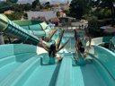 Cliquez pour découvrir toutes les photos de l'ÉTABLISSEMENT ! camping Le Chaponnet photo 3