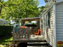 Cliquez pour découvrir toutes les photos de l'ÉTABLISSEMENT ! camping Le Chaponnet photo 7
