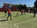 Cliquez pour découvrir toutes les photos de l'ÉTABLISSEMENT ! camping Le Chaponnet photo 9