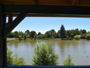 Cliquez pour découvrir toutes les photos de l'ÉTABLISSEMENT ! camping Et Village Vacances Le Lac photo 10