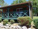 Camping Pas Cher vous présente avec son site Officiel campingpascher.fr, le Camping Et Village Vacances Le Lac classé 2 étoiles, situé sur la commune de Boulogne Sur Gesse dans le département Haute-garonne (Midi Pyrénées) en France. Le camping Et Village Vacances Le Lac vous propose un hébergement de type chalet. Cet hébergement propose plus de 236 dates différentes pour réserver ! Pour dévouvrir la période la moins chère, consultez la rubrique 'Tarifs' et sélectionnez votre mois de départ. L'établissement vous propose un autre type d'hébergement. Découvrez tous nos séjours à petits prix dans la commune et aux alentours de Boulogne Sur Gesse du département : Haute-garonne (Midi Pyrénées). Les Avis clients pour le Camping Et Village Vacances Le Lac sont excellents avec une note moyenne de 8 sur 10. Lac, Animations familiales, Aire de jeux enfants, Baby-foot, Canoë-kayak, Centre équestre, Court de tennis, Golf, Pétanque, Snack/Bar, Supermarché,... En savoir plus : cliquez-ICI.